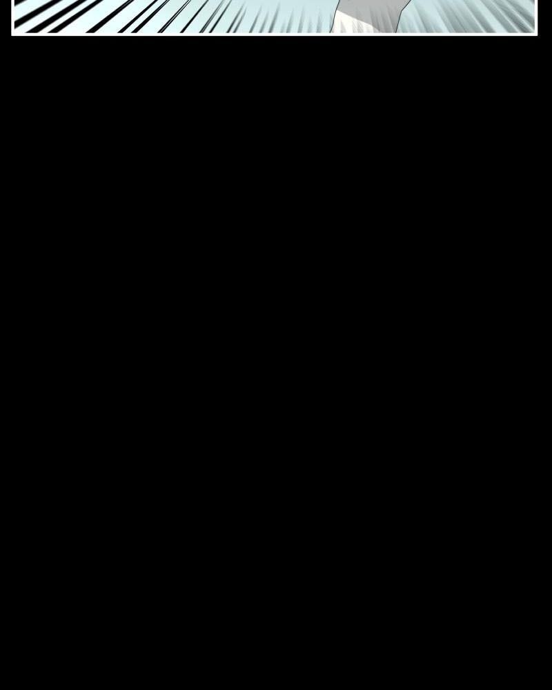 Chương 23 - Trang 79