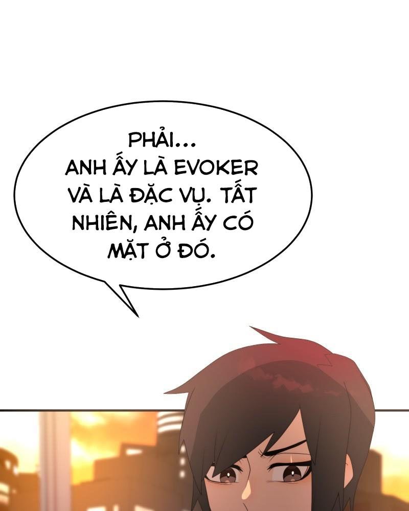 Chương 23 - Trang 9