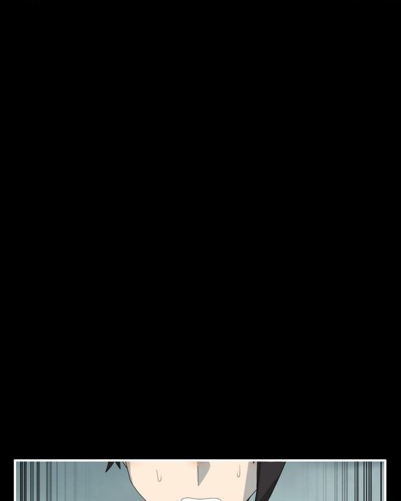 Chương 23 - Trang 85