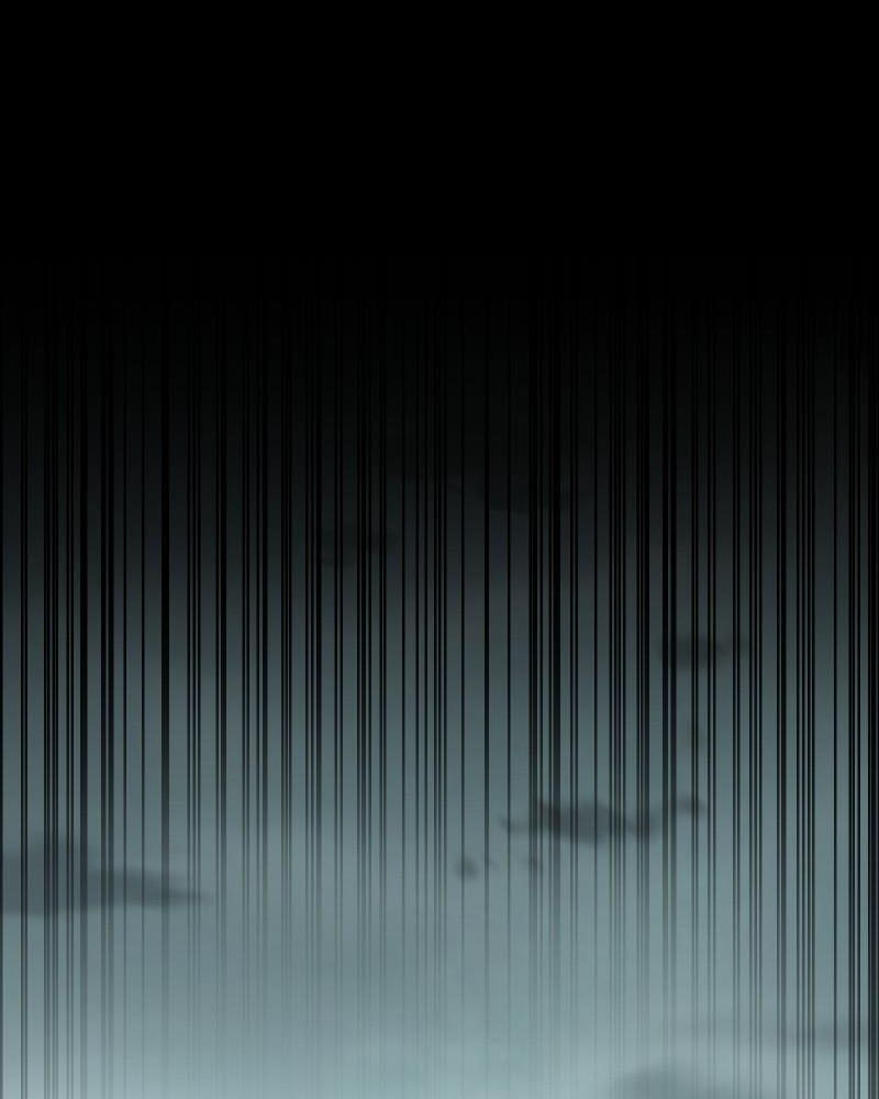Chương 23 - Trang 91