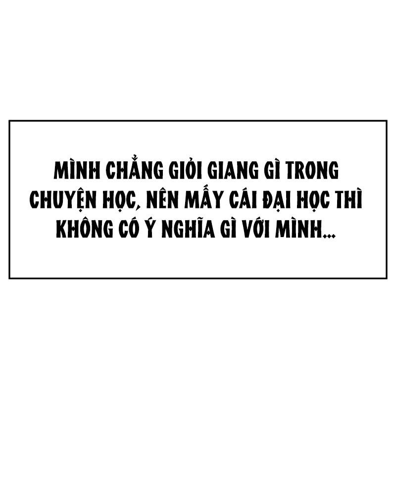 Chương 24 - Trang 102