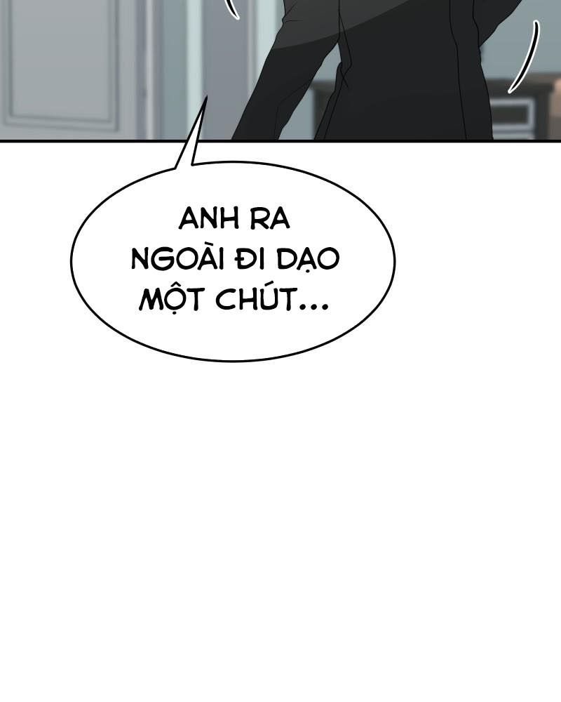 Chương 24 - Trang 108