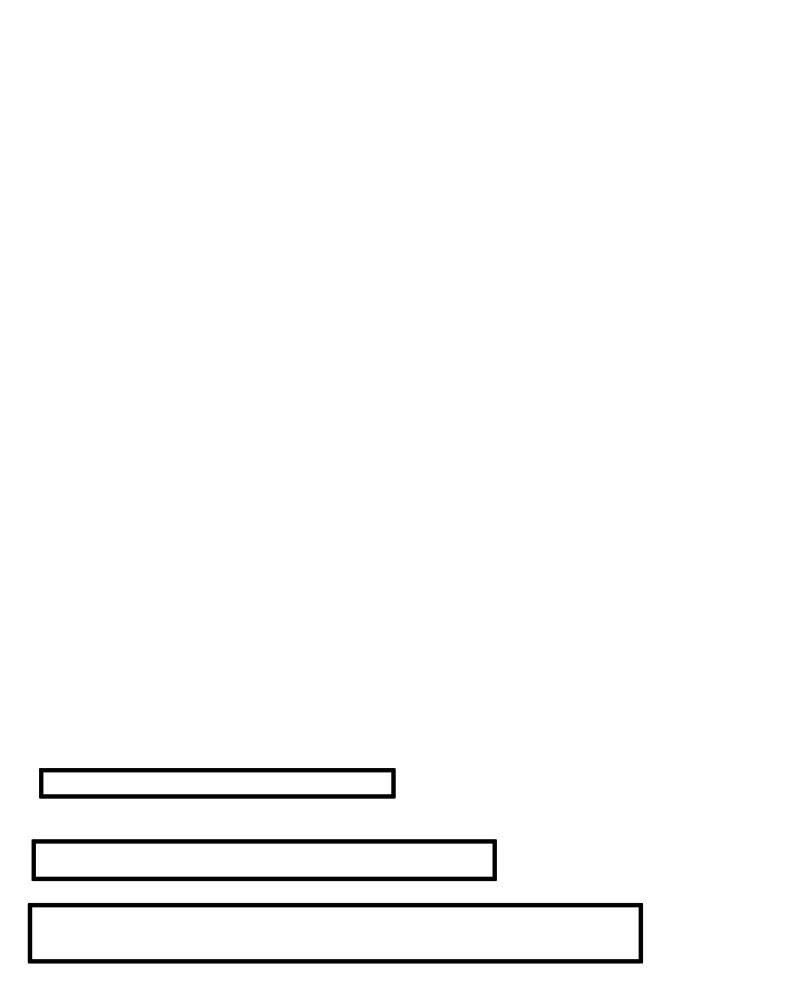Chương 24 - Trang 113