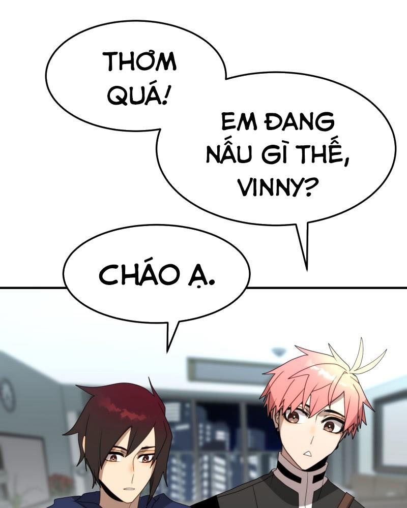 Chương 24 - Trang 13