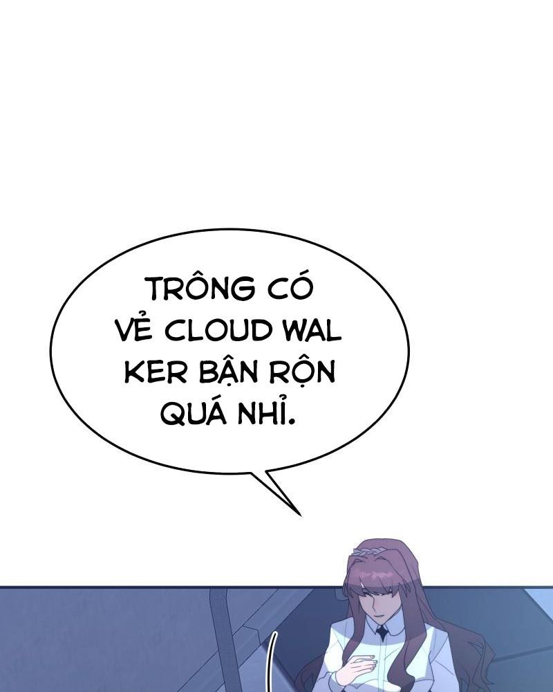 Chương 24 - Trang 131
