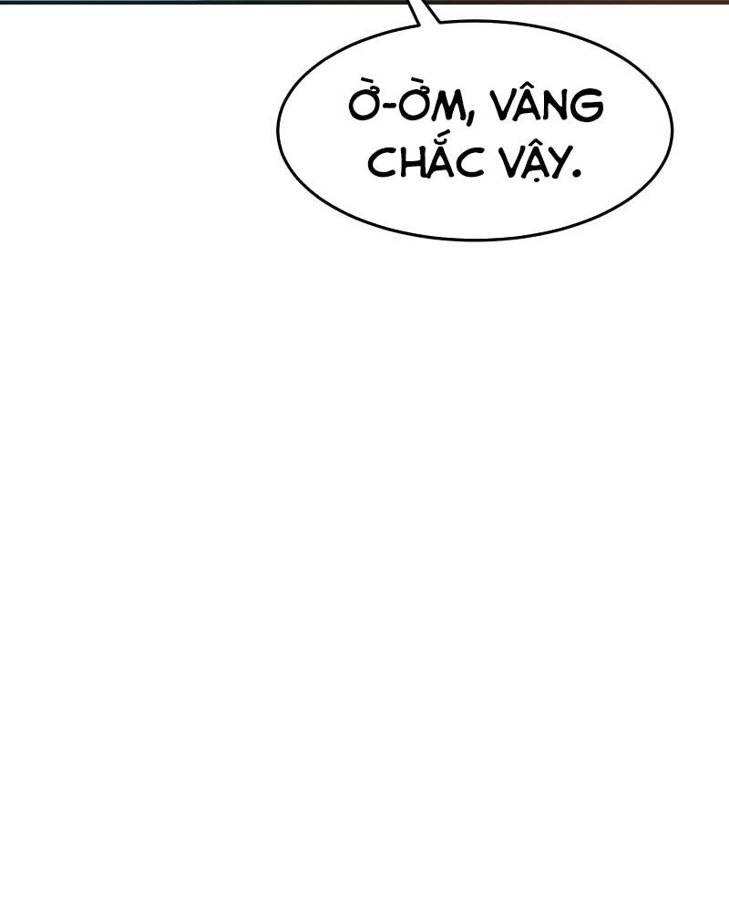 Chương 24 - Trang 133