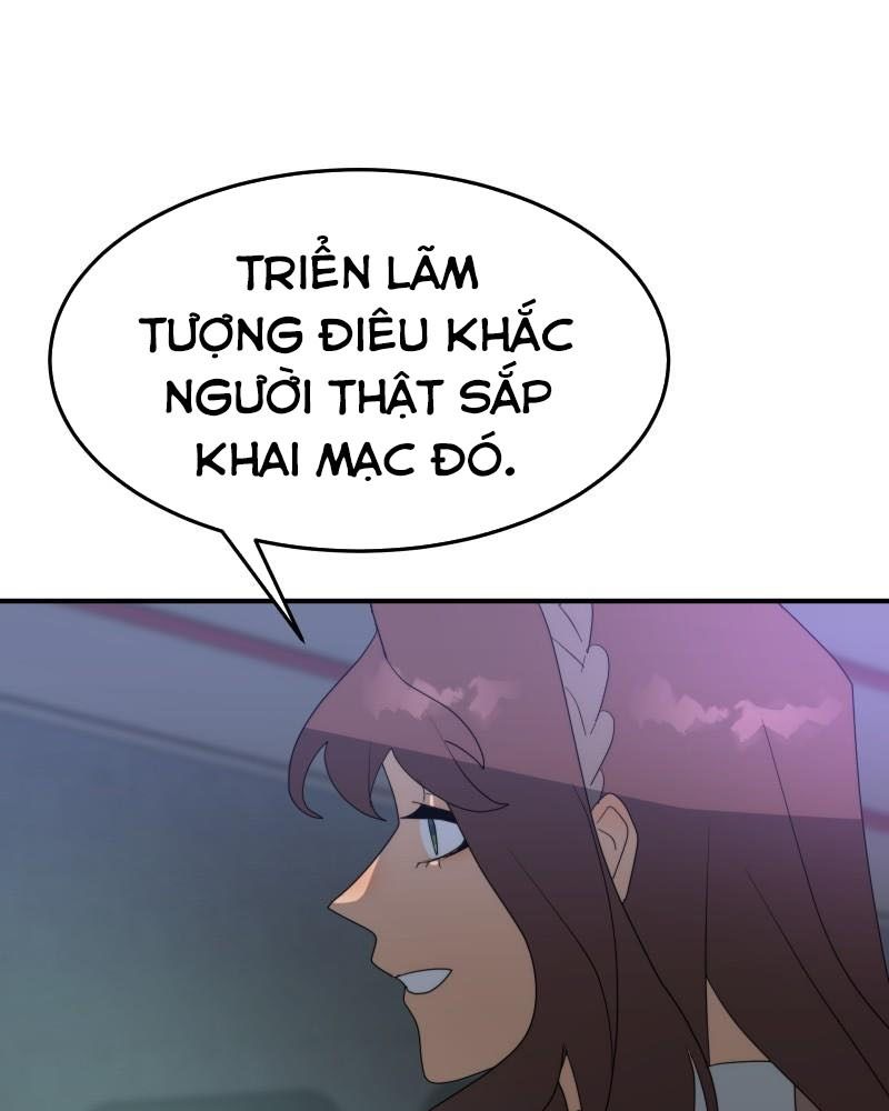 Chương 24 - Trang 138