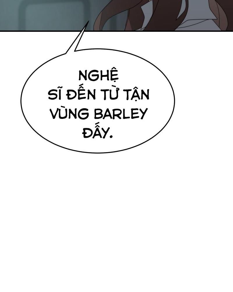 Chương 24 - Trang 139