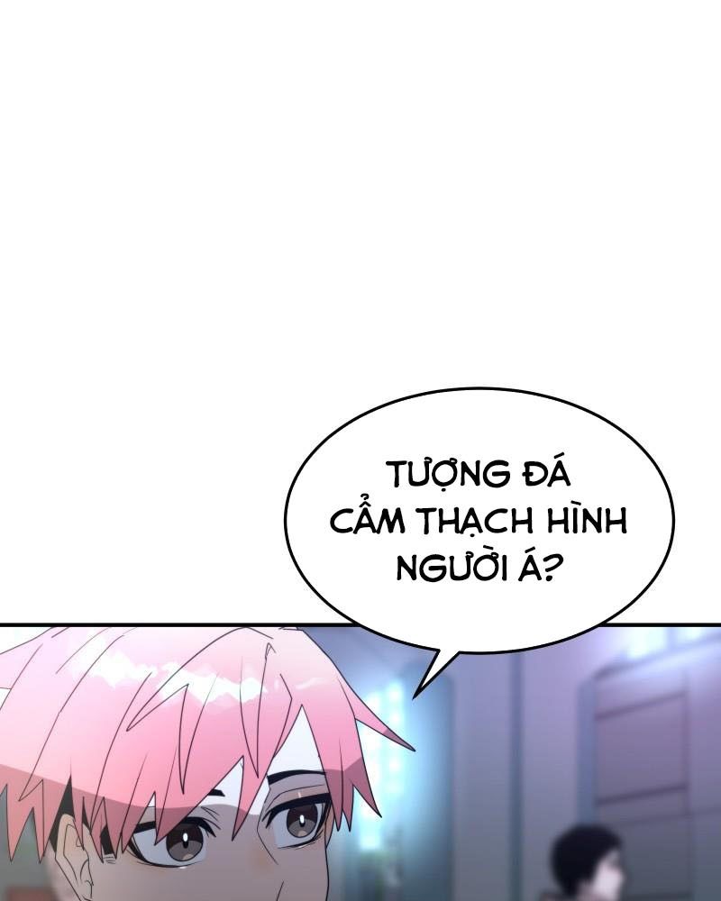 Chương 24 - Trang 140