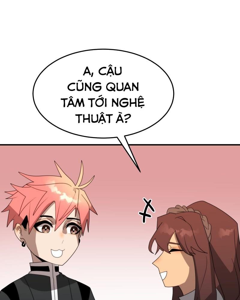 Chương 24 - Trang 142