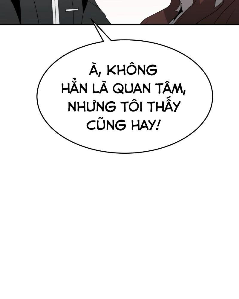 Chương 24 - Trang 143