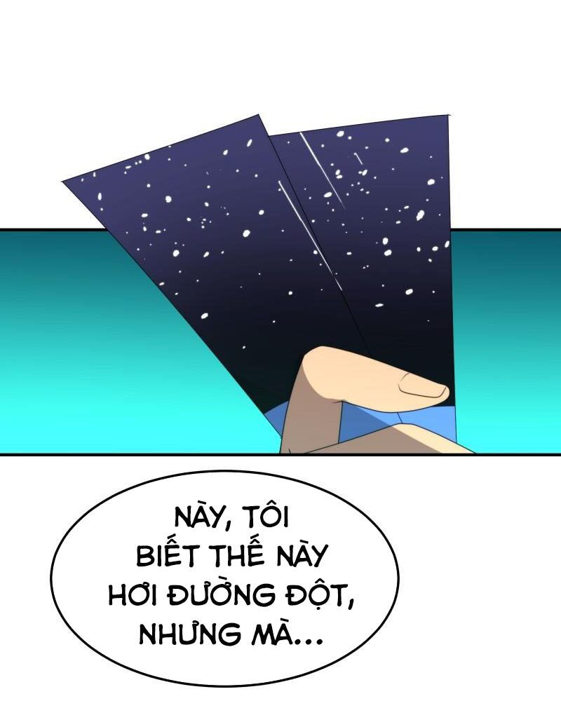 Chương 24 - Trang 149