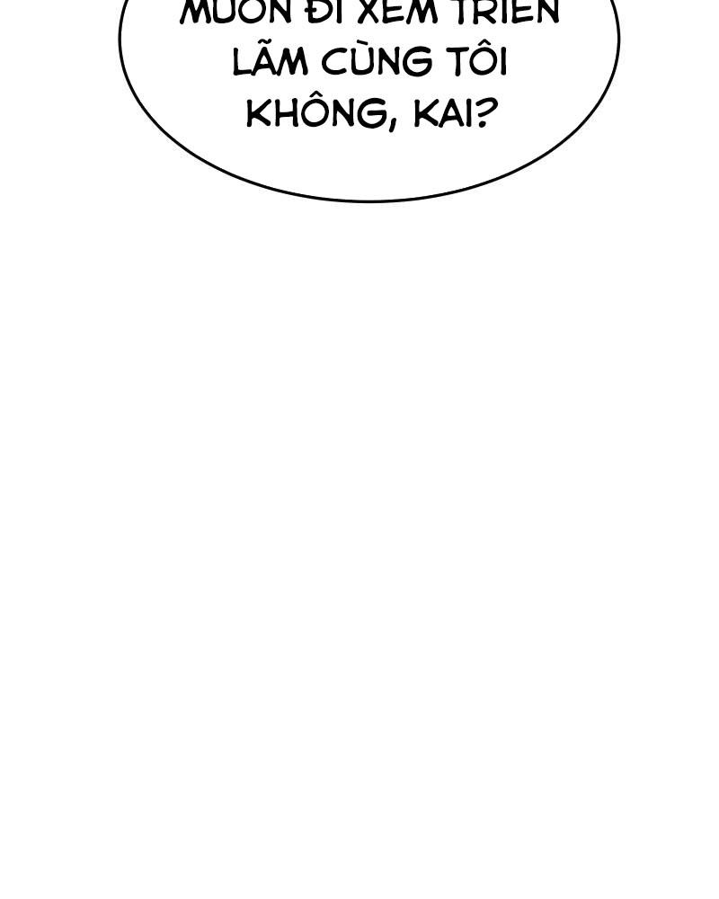 Chương 24 - Trang 152