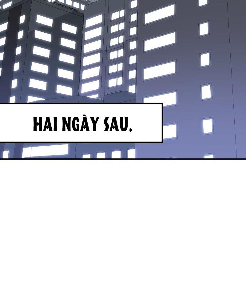 Chương 24 - Trang 3