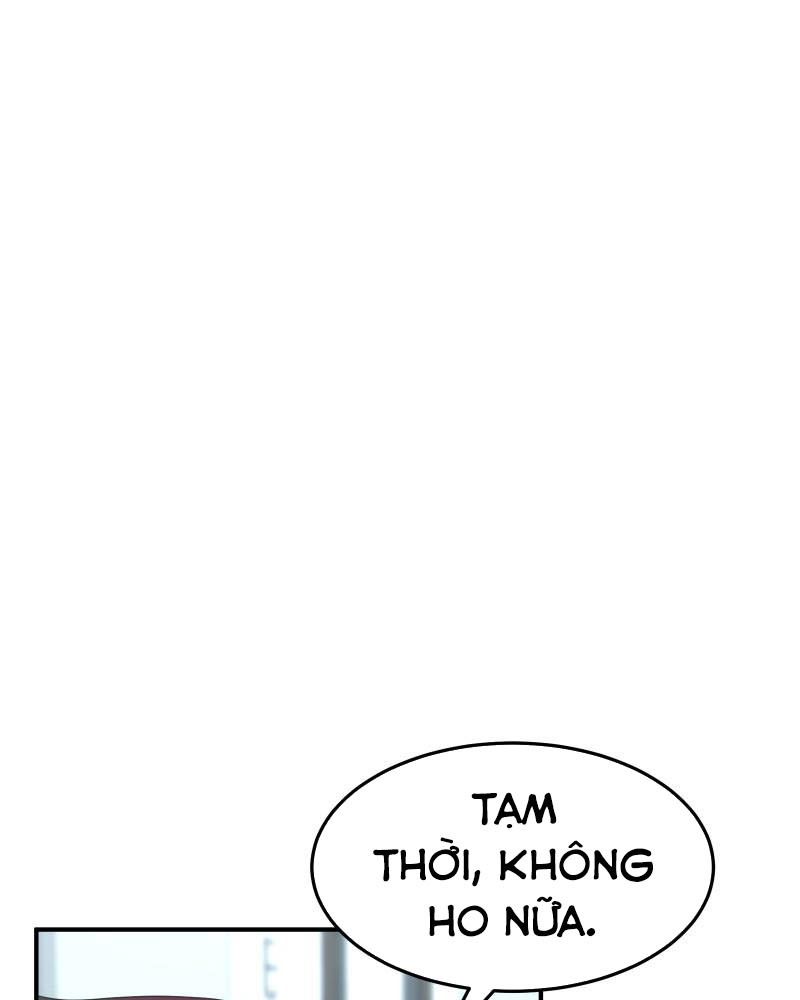 Chương 24 - Trang 23