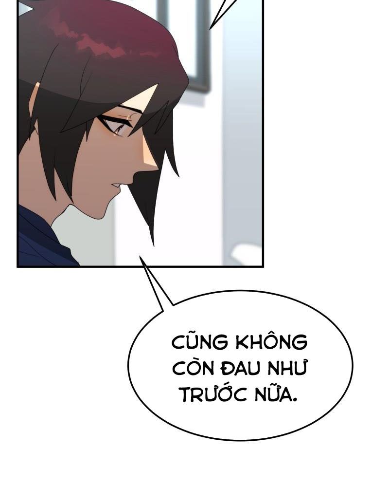 Chương 24 - Trang 24