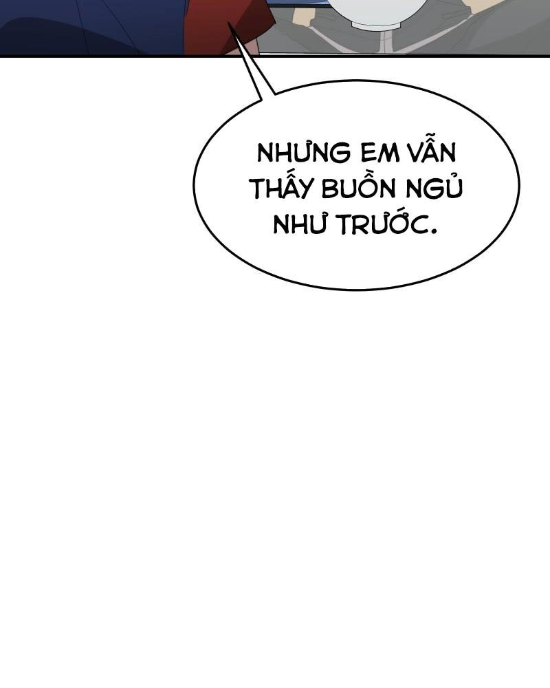 Chương 24 - Trang 27