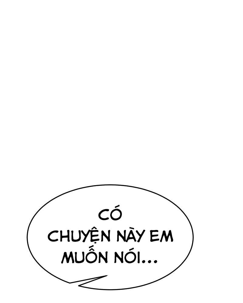 Chương 24 - Trang 34