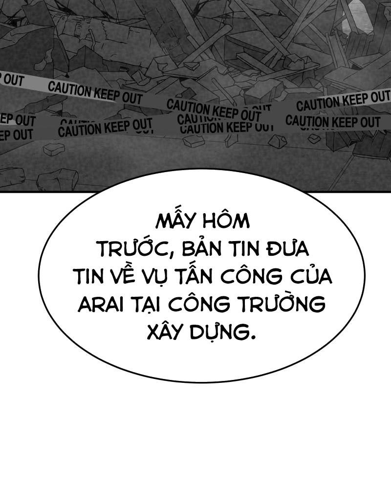 Chương 24 - Trang 37