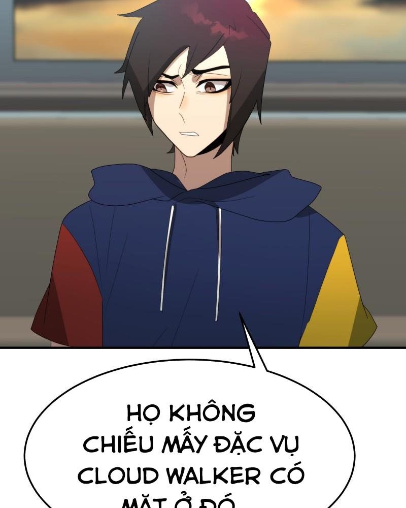 Chương 24 - Trang 39