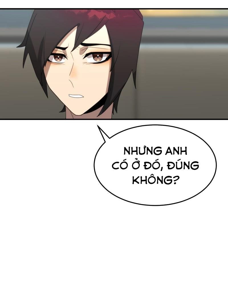 Chương 24 - Trang 41