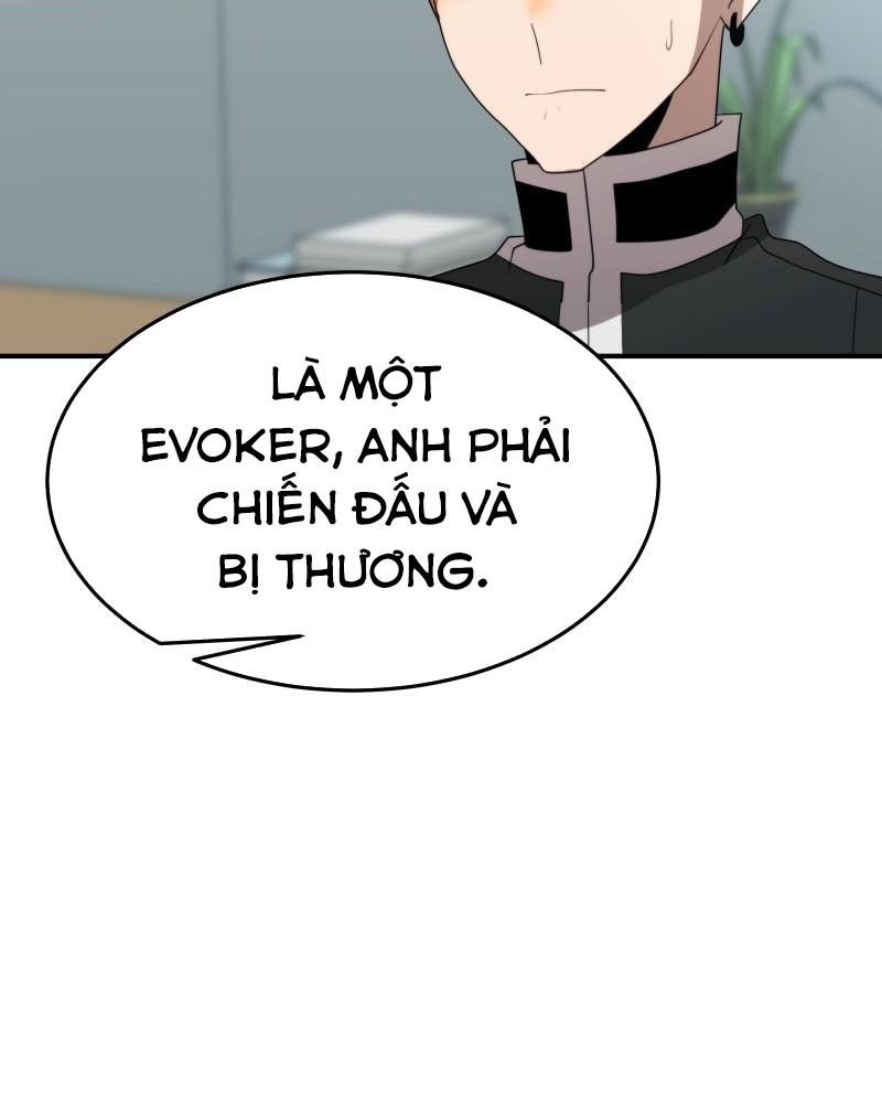 Chương 24 - Trang 43