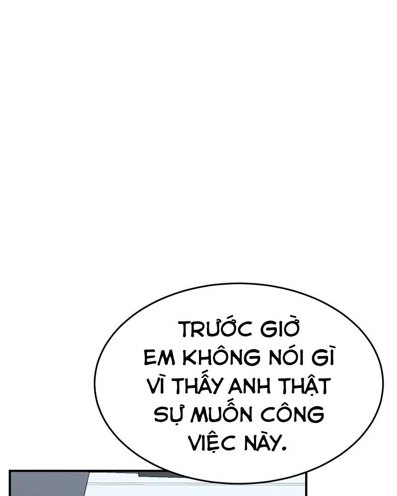 Chương 24 - Trang 44