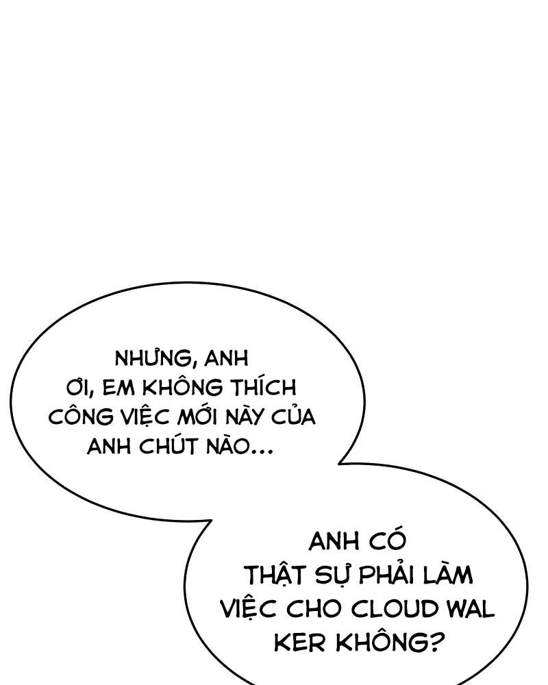 Chương 24 - Trang 46