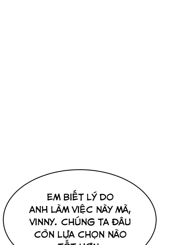 Chương 24 - Trang 48