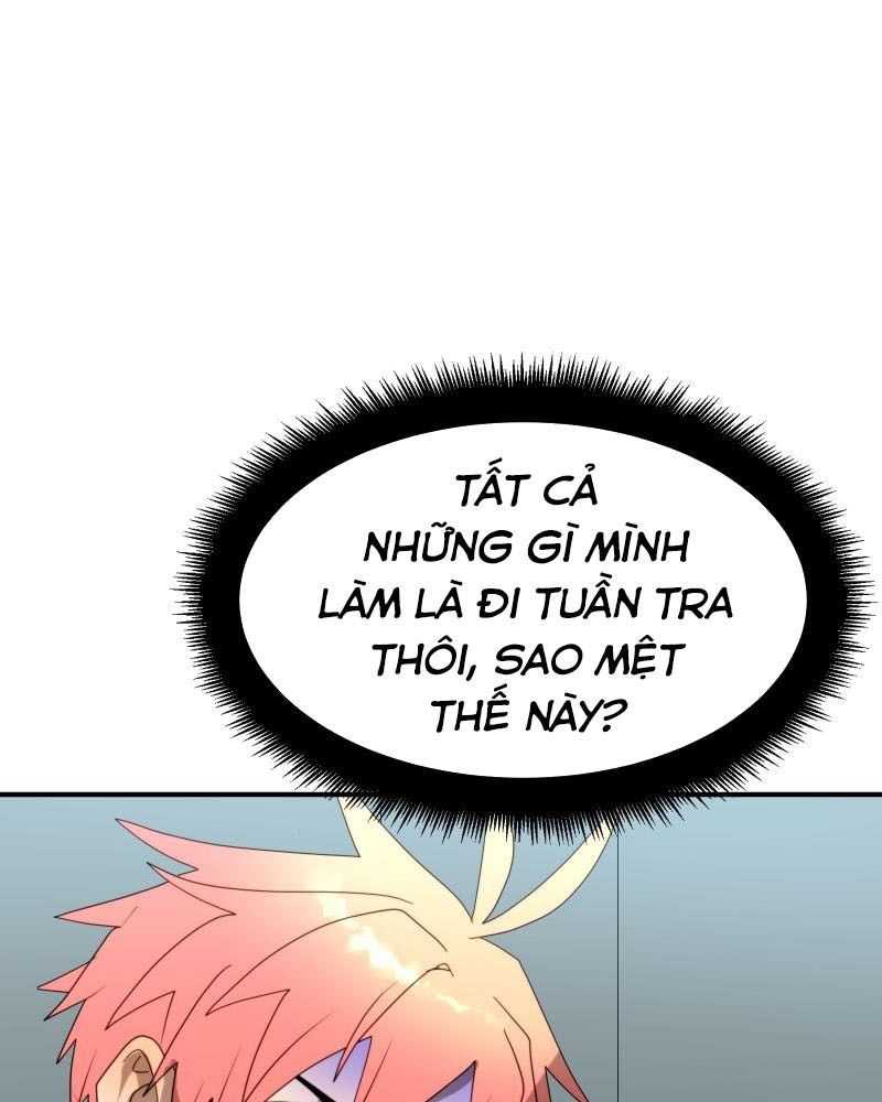 Chương 24 - Trang 6