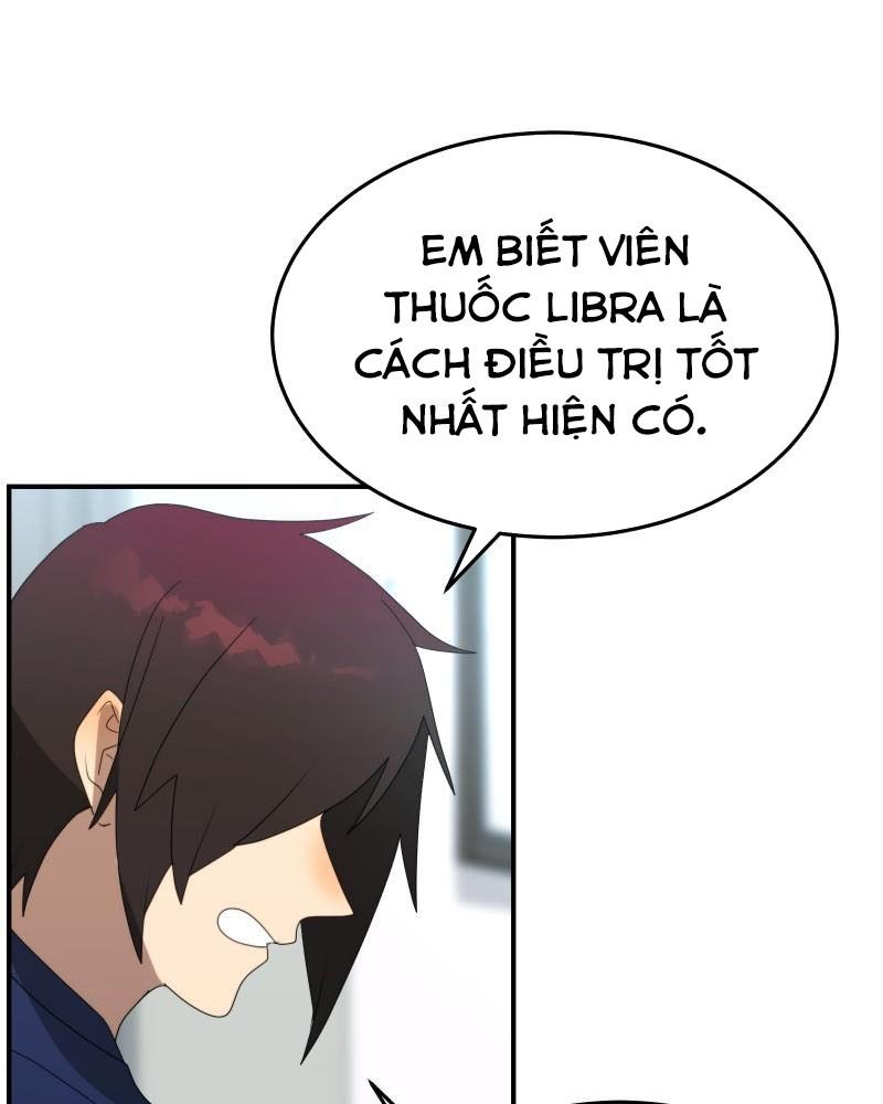 Chương 24 - Trang 64