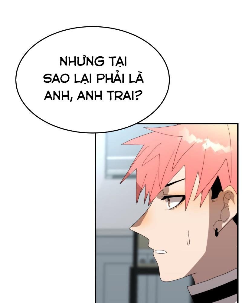 Chương 24 - Trang 66
