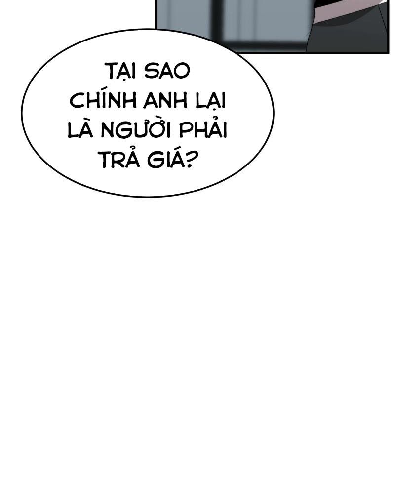 Chương 24 - Trang 67