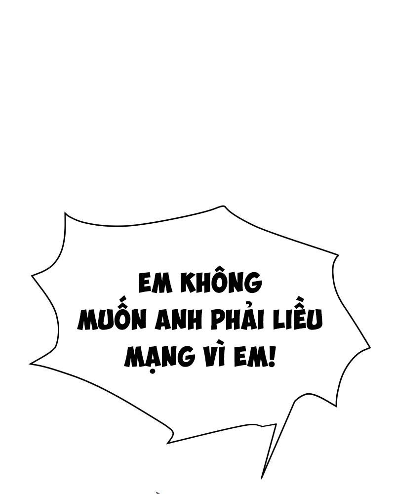 Chương 24 - Trang 68