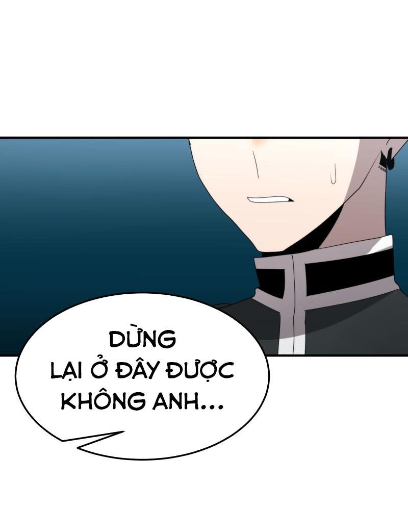 Chương 24 - Trang 71