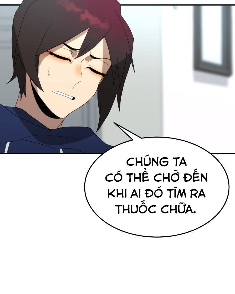 Chương 24 - Trang 73