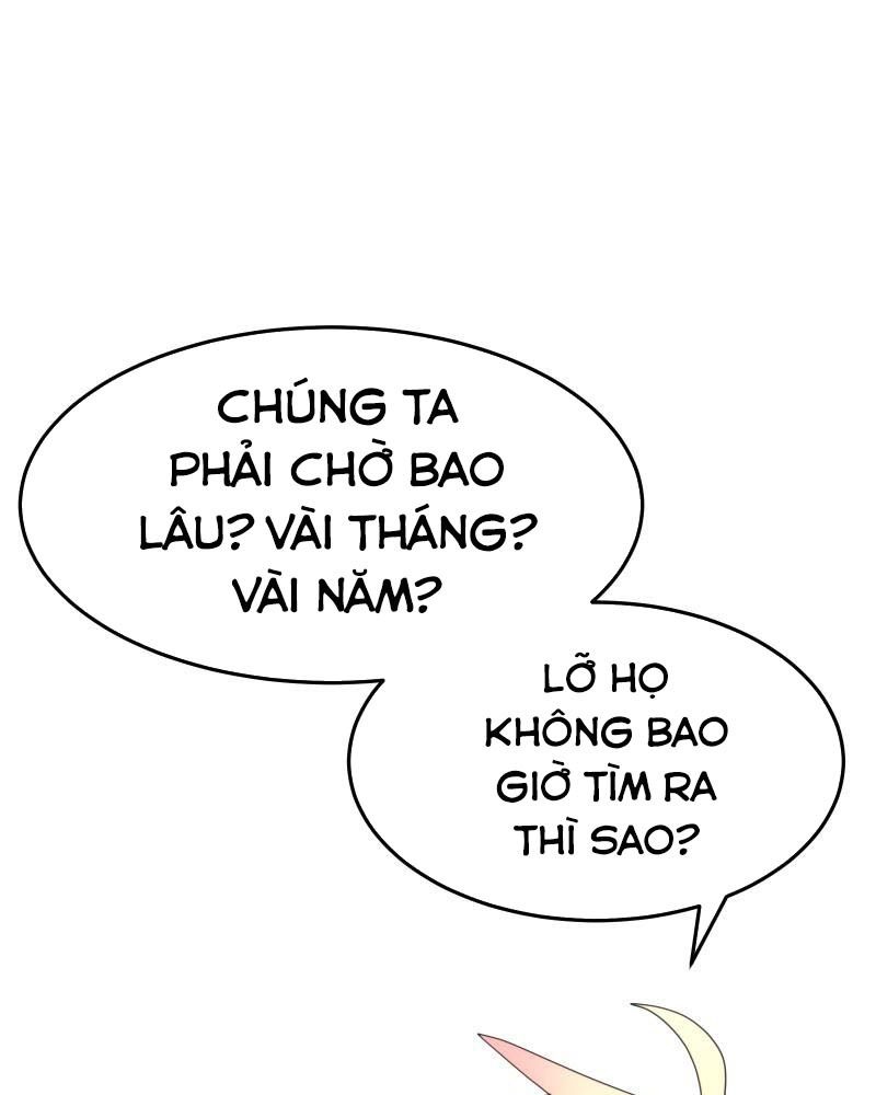 Chương 24 - Trang 76