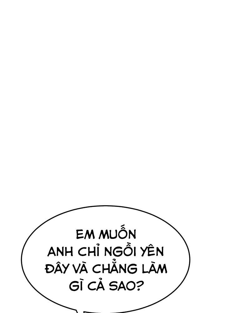Chương 24 - Trang 78