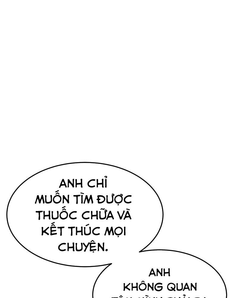 Chương 24 - Trang 84
