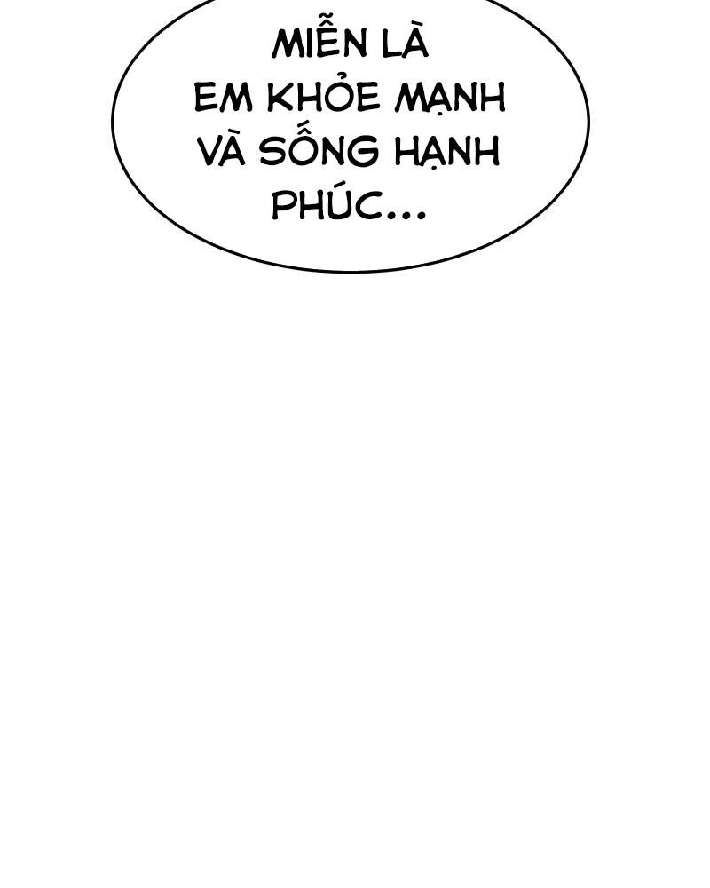 Chương 24 - Trang 88