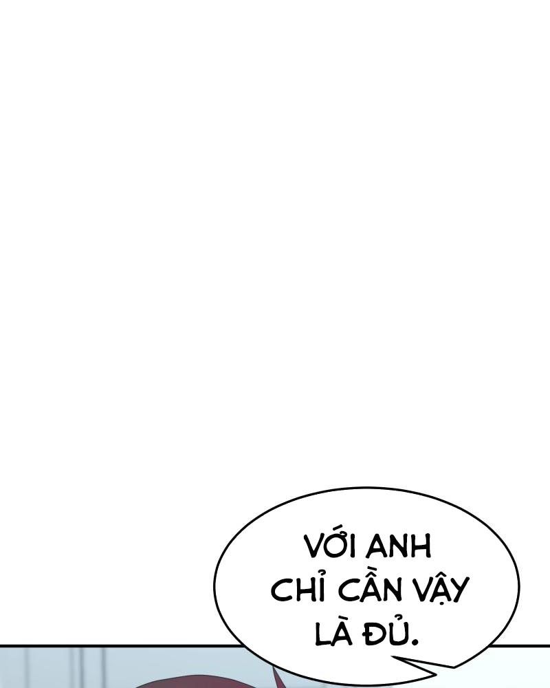 Chương 24 - Trang 89