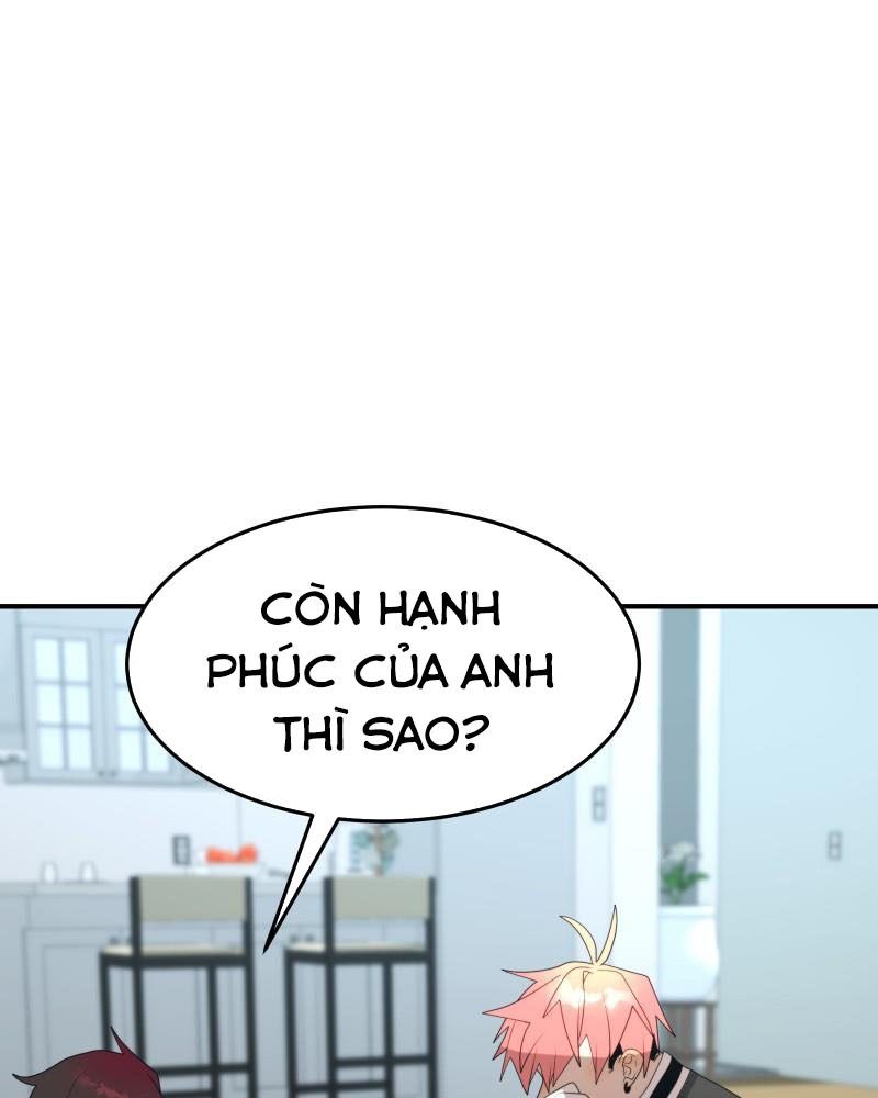 Chương 24 - Trang 94
