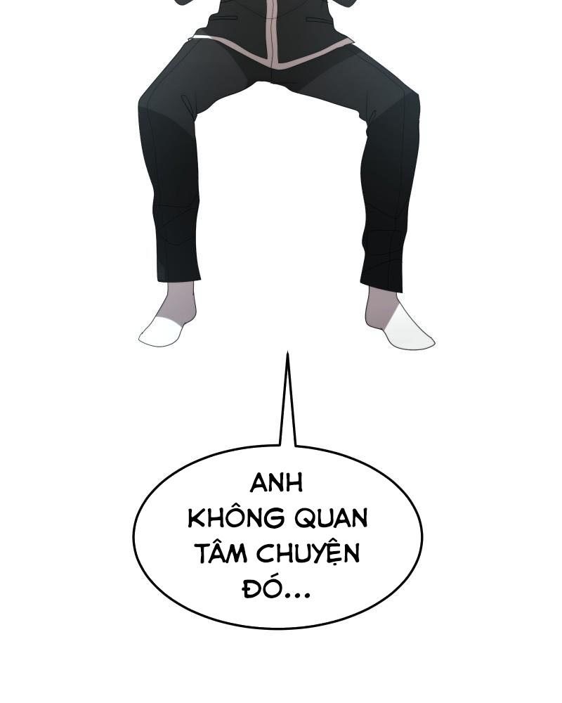 Chương 24 - Trang 98