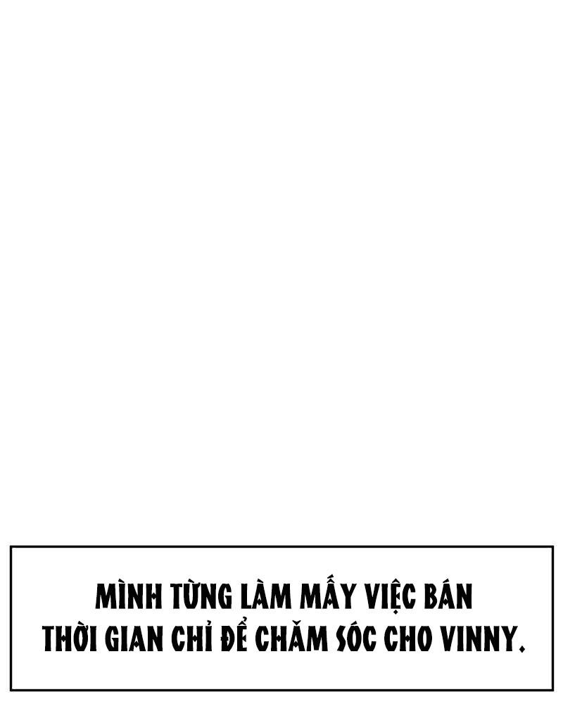 Chương 24 - Trang 99