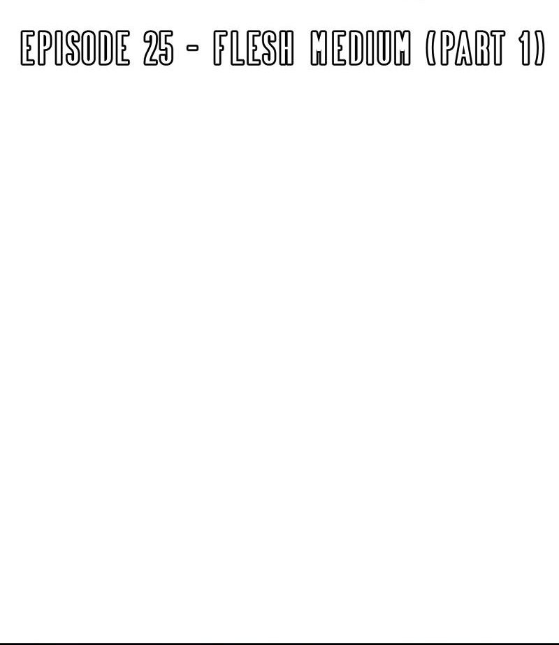 Chương 25 - Trang 2