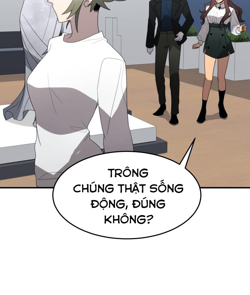 Chương 25 - Trang 101