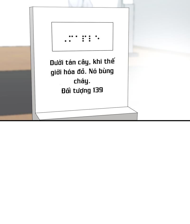Chương 25 - Trang 103
