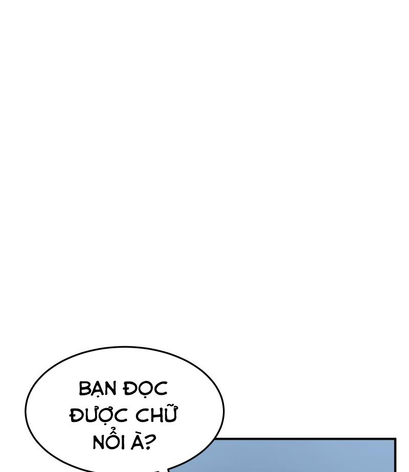 Chương 25 - Trang 106
