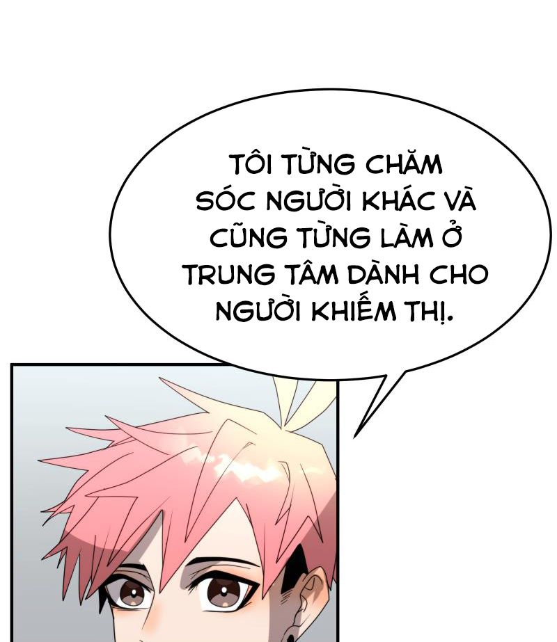 Chương 25 - Trang 109
