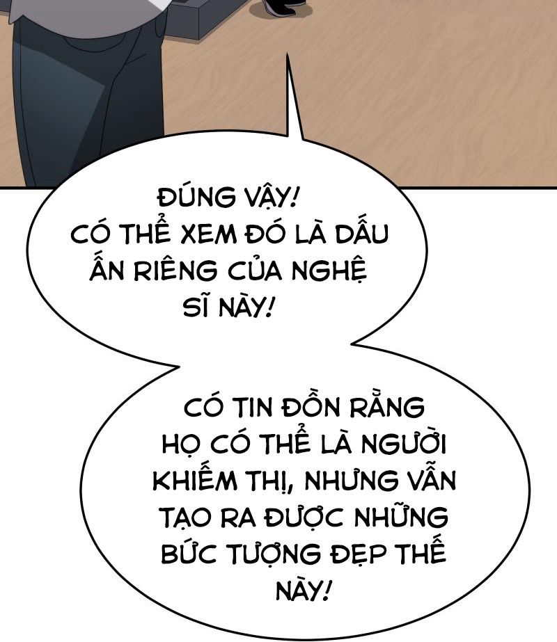 Chương 25 - Trang 115